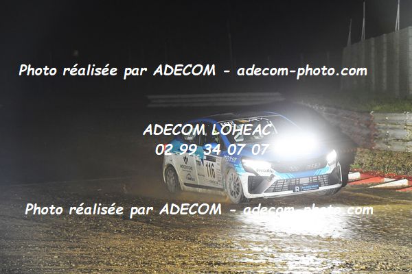 http://v2.adecom-photo.com/images//5.RALLYE/2024/RALLYE_DE_LOHEAC_2024/LEBOUDOUIL_Arthur_PALLU_Theo/86A_8905.JPG