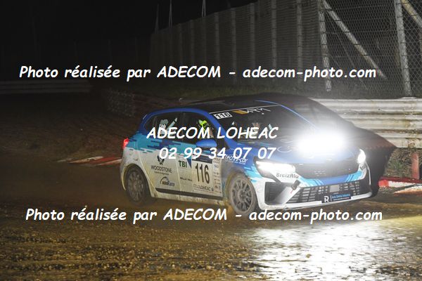 http://v2.adecom-photo.com/images//5.RALLYE/2024/RALLYE_DE_LOHEAC_2024/LEBOUDOUIL_Arthur_PALLU_Theo/86A_8906.JPG