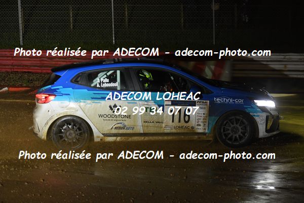 http://v2.adecom-photo.com/images//5.RALLYE/2024/RALLYE_DE_LOHEAC_2024/LEBOUDOUIL_Arthur_PALLU_Theo/86A_8907.JPG