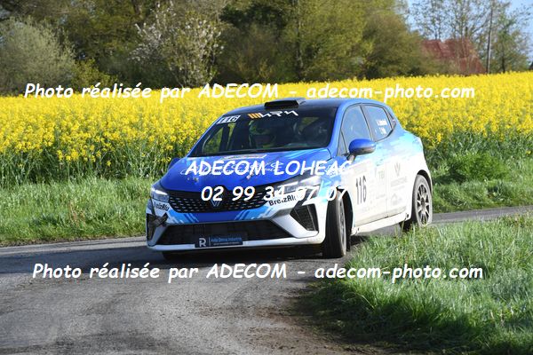 http://v2.adecom-photo.com/images//5.RALLYE/2024/RALLYE_DE_LOHEAC_2024/LEBOUDOUIL_Arthur_PALLU_Theo/86A_9445.JPG