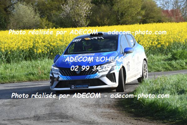 http://v2.adecom-photo.com/images//5.RALLYE/2024/RALLYE_DE_LOHEAC_2024/LEBOUDOUIL_Arthur_PALLU_Theo/86A_9446.JPG