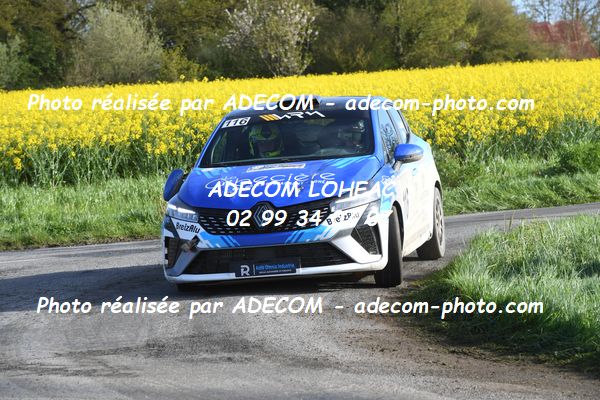 http://v2.adecom-photo.com/images//5.RALLYE/2024/RALLYE_DE_LOHEAC_2024/LEBOUDOUIL_Arthur_PALLU_Theo/86A_9447.JPG