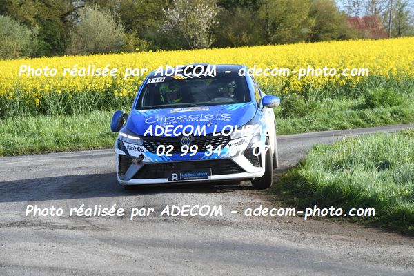 http://v2.adecom-photo.com/images//5.RALLYE/2024/RALLYE_DE_LOHEAC_2024/LEBOUDOUIL_Arthur_PALLU_Theo/86A_9448.JPG