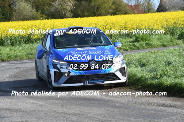 http://v2.adecom-photo.com/images//5.RALLYE/2024/RALLYE_DE_LOHEAC_2024/LEBOUDOUIL_Arthur_PALLU_Theo/86A_9449.JPG