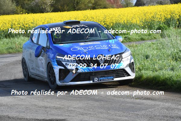 http://v2.adecom-photo.com/images//5.RALLYE/2024/RALLYE_DE_LOHEAC_2024/LEBOUDOUIL_Arthur_PALLU_Theo/86A_9450.JPG