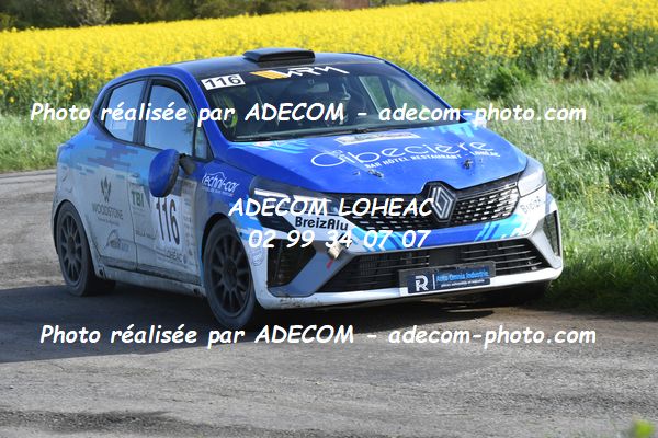 http://v2.adecom-photo.com/images//5.RALLYE/2024/RALLYE_DE_LOHEAC_2024/LEBOUDOUIL_Arthur_PALLU_Theo/86A_9451.JPG