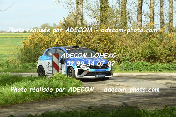 http://v2.adecom-photo.com/images//5.RALLYE/2024/RALLYE_DE_LOHEAC_2024/LEBOUDOUIL_Arthur_PALLU_Theo/86A_9889.JPG