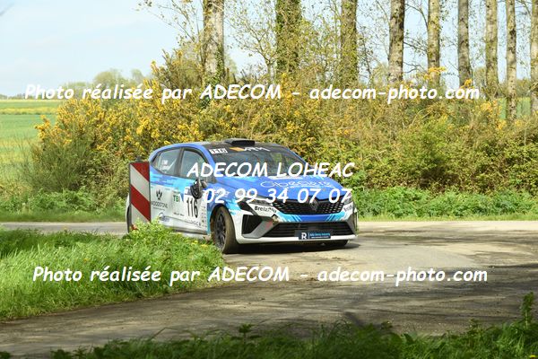 http://v2.adecom-photo.com/images//5.RALLYE/2024/RALLYE_DE_LOHEAC_2024/LEBOUDOUIL_Arthur_PALLU_Theo/86A_9890.JPG