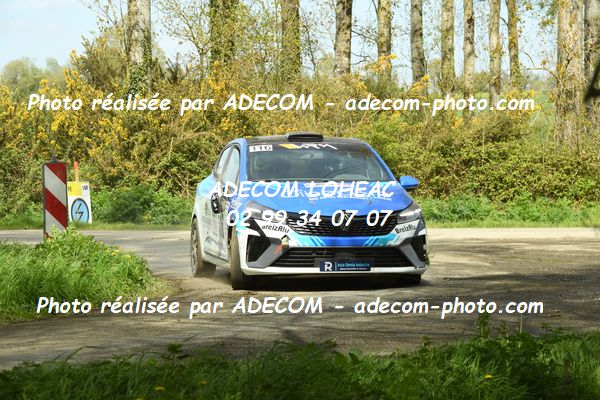 http://v2.adecom-photo.com/images//5.RALLYE/2024/RALLYE_DE_LOHEAC_2024/LEBOUDOUIL_Arthur_PALLU_Theo/86A_9891.JPG