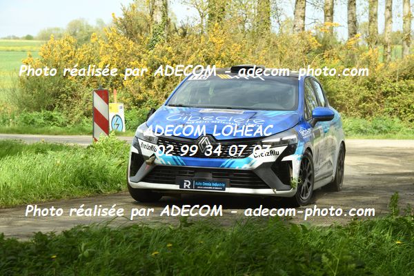 http://v2.adecom-photo.com/images//5.RALLYE/2024/RALLYE_DE_LOHEAC_2024/LEBOUDOUIL_Arthur_PALLU_Theo/86A_9892.JPG