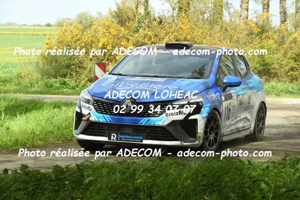 http://v2.adecom-photo.com/images//5.RALLYE/2024/RALLYE_DE_LOHEAC_2024/LEBOUDOUIL_Arthur_PALLU_Theo/86A_9893.JPG