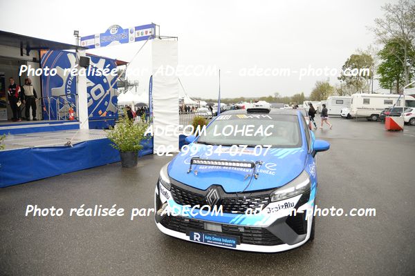 http://v2.adecom-photo.com/images//5.RALLYE/2024/RALLYE_DE_LOHEAC_2024/LEBOUDOUIL_Arthur_PALLU_Theo/86E_9051.JPG