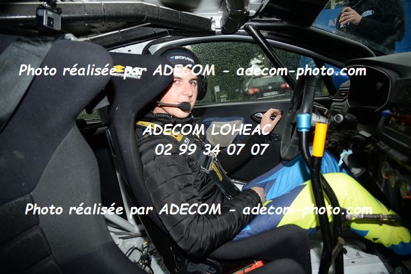 http://v2.adecom-photo.com/images//5.RALLYE/2024/RALLYE_DE_LOHEAC_2024/LEBOUDOUIL_Arthur_PALLU_Theo/86E_9052.JPG