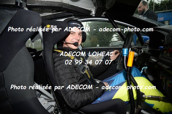 http://v2.adecom-photo.com/images//5.RALLYE/2024/RALLYE_DE_LOHEAC_2024/LEBOUDOUIL_Arthur_PALLU_Theo/86E_9053.JPG