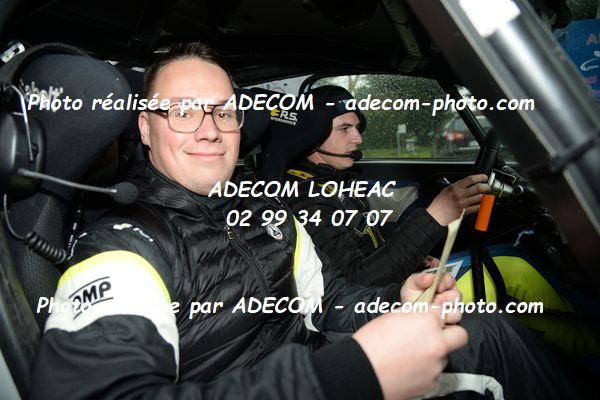 http://v2.adecom-photo.com/images//5.RALLYE/2024/RALLYE_DE_LOHEAC_2024/LEBOUDOUIL_Arthur_PALLU_Theo/86E_9054.JPG