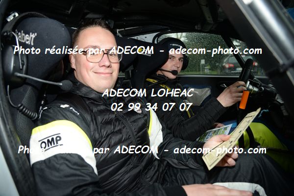 http://v2.adecom-photo.com/images//5.RALLYE/2024/RALLYE_DE_LOHEAC_2024/LEBOUDOUIL_Arthur_PALLU_Theo/86E_9055.JPG