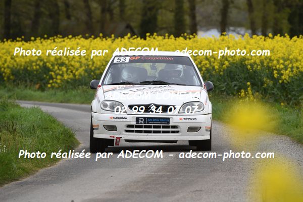 http://v2.adecom-photo.com/images//5.RALLYE/2024/RALLYE_DE_LOHEAC_2024/LEPAGE_Laurent_LEPAGE_Nathalie/86A_0218.JPG