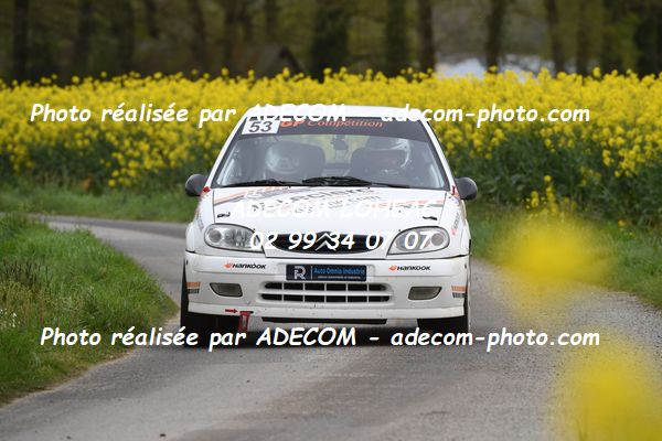 http://v2.adecom-photo.com/images//5.RALLYE/2024/RALLYE_DE_LOHEAC_2024/LEPAGE_Laurent_LEPAGE_Nathalie/86A_0219.JPG