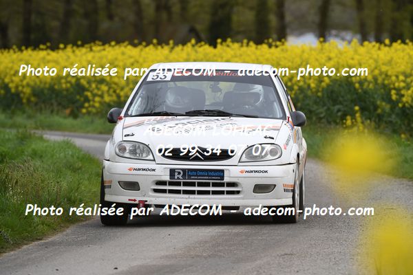 http://v2.adecom-photo.com/images//5.RALLYE/2024/RALLYE_DE_LOHEAC_2024/LEPAGE_Laurent_LEPAGE_Nathalie/86A_0220.JPG