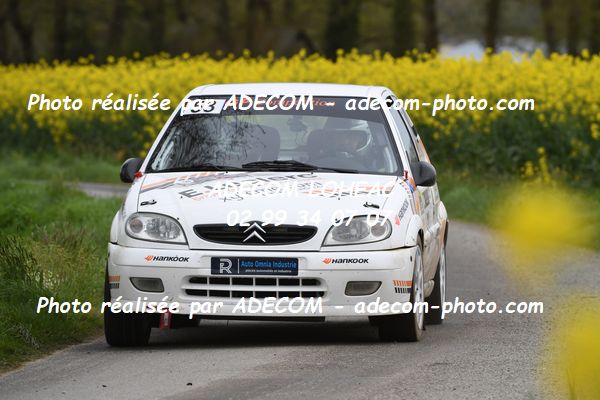 http://v2.adecom-photo.com/images//5.RALLYE/2024/RALLYE_DE_LOHEAC_2024/LEPAGE_Laurent_LEPAGE_Nathalie/86A_0221.JPG