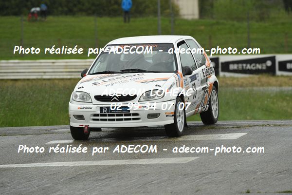 http://v2.adecom-photo.com/images//5.RALLYE/2024/RALLYE_DE_LOHEAC_2024/LEPAGE_Laurent_LEPAGE_Nathalie/86A_8201.JPG