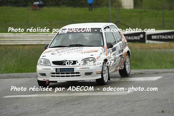 http://v2.adecom-photo.com/images//5.RALLYE/2024/RALLYE_DE_LOHEAC_2024/LEPAGE_Laurent_LEPAGE_Nathalie/86A_8202.JPG