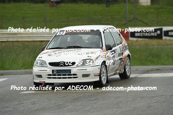 http://v2.adecom-photo.com/images//5.RALLYE/2024/RALLYE_DE_LOHEAC_2024/LEPAGE_Laurent_LEPAGE_Nathalie/86A_8203.JPG