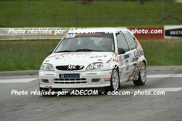 http://v2.adecom-photo.com/images//5.RALLYE/2024/RALLYE_DE_LOHEAC_2024/LEPAGE_Laurent_LEPAGE_Nathalie/86A_8204.JPG