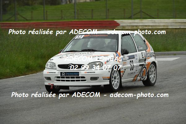 http://v2.adecom-photo.com/images//5.RALLYE/2024/RALLYE_DE_LOHEAC_2024/LEPAGE_Laurent_LEPAGE_Nathalie/86A_8205.JPG