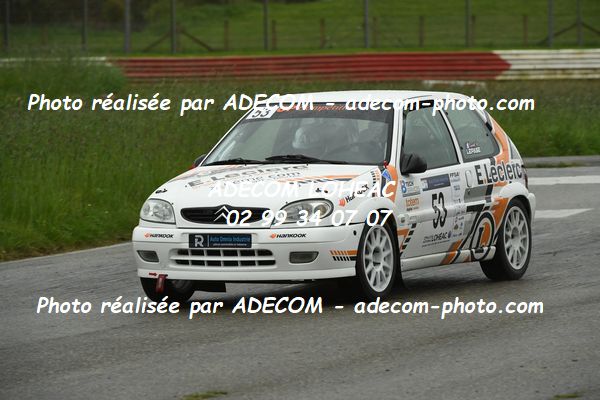 http://v2.adecom-photo.com/images//5.RALLYE/2024/RALLYE_DE_LOHEAC_2024/LEPAGE_Laurent_LEPAGE_Nathalie/86A_8206.JPG