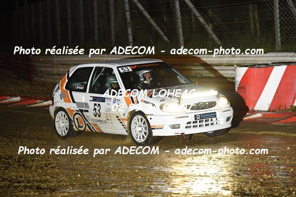 http://v2.adecom-photo.com/images//5.RALLYE/2024/RALLYE_DE_LOHEAC_2024/LEPAGE_Laurent_LEPAGE_Nathalie/86A_8757.JPG