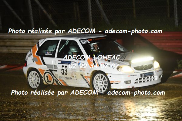 http://v2.adecom-photo.com/images//5.RALLYE/2024/RALLYE_DE_LOHEAC_2024/LEPAGE_Laurent_LEPAGE_Nathalie/86A_8758.JPG