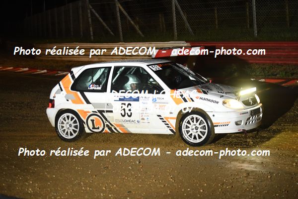 http://v2.adecom-photo.com/images//5.RALLYE/2024/RALLYE_DE_LOHEAC_2024/LEPAGE_Laurent_LEPAGE_Nathalie/86A_8759.JPG