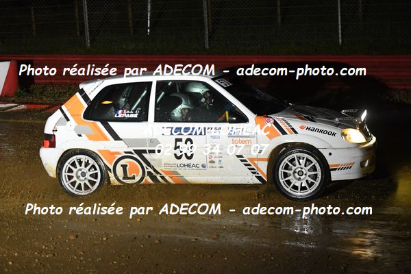 http://v2.adecom-photo.com/images//5.RALLYE/2024/RALLYE_DE_LOHEAC_2024/LEPAGE_Laurent_LEPAGE_Nathalie/86A_8760.JPG