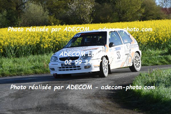 http://v2.adecom-photo.com/images//5.RALLYE/2024/RALLYE_DE_LOHEAC_2024/LEPAGE_Laurent_LEPAGE_Nathalie/86A_9350.JPG