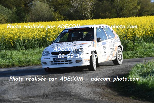 http://v2.adecom-photo.com/images//5.RALLYE/2024/RALLYE_DE_LOHEAC_2024/LEPAGE_Laurent_LEPAGE_Nathalie/86A_9351.JPG