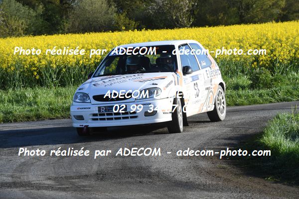 http://v2.adecom-photo.com/images//5.RALLYE/2024/RALLYE_DE_LOHEAC_2024/LEPAGE_Laurent_LEPAGE_Nathalie/86A_9352.JPG