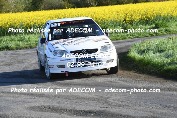 http://v2.adecom-photo.com/images//5.RALLYE/2024/RALLYE_DE_LOHEAC_2024/LEPAGE_Laurent_LEPAGE_Nathalie/86A_9353.JPG