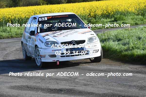 http://v2.adecom-photo.com/images//5.RALLYE/2024/RALLYE_DE_LOHEAC_2024/LEPAGE_Laurent_LEPAGE_Nathalie/86A_9354.JPG