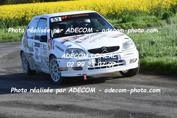 http://v2.adecom-photo.com/images//5.RALLYE/2024/RALLYE_DE_LOHEAC_2024/LEPAGE_Laurent_LEPAGE_Nathalie/86A_9355.JPG