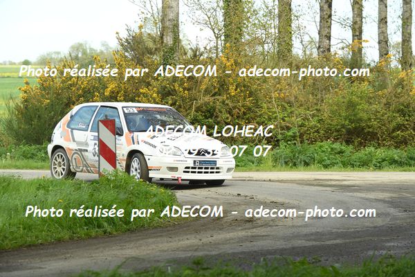 http://v2.adecom-photo.com/images//5.RALLYE/2024/RALLYE_DE_LOHEAC_2024/LEPAGE_Laurent_LEPAGE_Nathalie/86A_9814.JPG