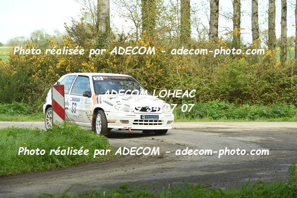 http://v2.adecom-photo.com/images//5.RALLYE/2024/RALLYE_DE_LOHEAC_2024/LEPAGE_Laurent_LEPAGE_Nathalie/86A_9815.JPG