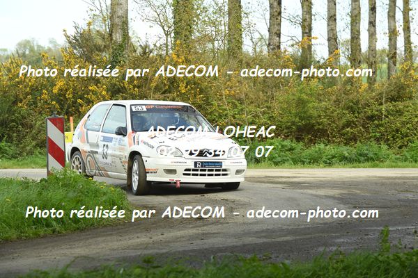 http://v2.adecom-photo.com/images//5.RALLYE/2024/RALLYE_DE_LOHEAC_2024/LEPAGE_Laurent_LEPAGE_Nathalie/86A_9816.JPG