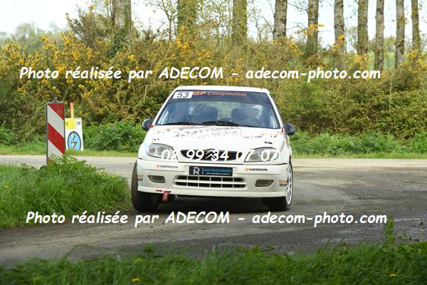 http://v2.adecom-photo.com/images//5.RALLYE/2024/RALLYE_DE_LOHEAC_2024/LEPAGE_Laurent_LEPAGE_Nathalie/86A_9817.JPG