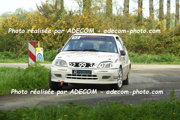 http://v2.adecom-photo.com/images//5.RALLYE/2024/RALLYE_DE_LOHEAC_2024/LEPAGE_Laurent_LEPAGE_Nathalie/86A_9818.JPG