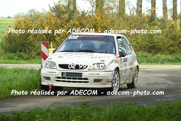 http://v2.adecom-photo.com/images//5.RALLYE/2024/RALLYE_DE_LOHEAC_2024/LEPAGE_Laurent_LEPAGE_Nathalie/86A_9819.JPG