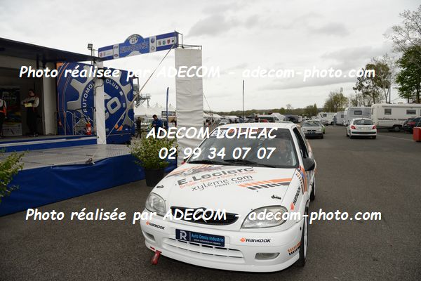 http://v2.adecom-photo.com/images//5.RALLYE/2024/RALLYE_DE_LOHEAC_2024/LEPAGE_Laurent_LEPAGE_Nathalie/86E_8876.JPG