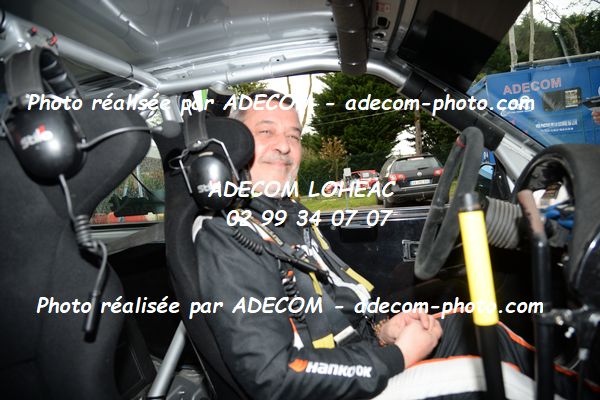 http://v2.adecom-photo.com/images//5.RALLYE/2024/RALLYE_DE_LOHEAC_2024/LEPAGE_Laurent_LEPAGE_Nathalie/86E_8877.JPG