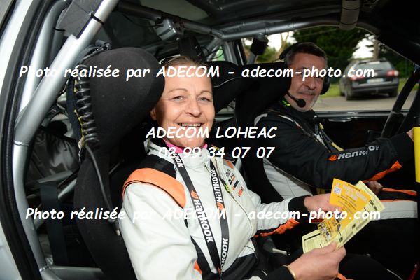 http://v2.adecom-photo.com/images//5.RALLYE/2024/RALLYE_DE_LOHEAC_2024/LEPAGE_Laurent_LEPAGE_Nathalie/86E_8879.JPG