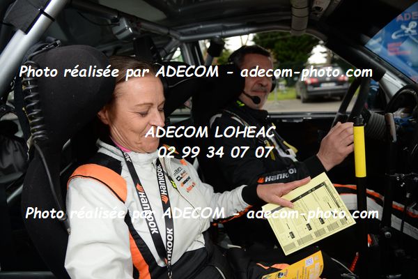 http://v2.adecom-photo.com/images//5.RALLYE/2024/RALLYE_DE_LOHEAC_2024/LEPAGE_Laurent_LEPAGE_Nathalie/86E_8880.JPG